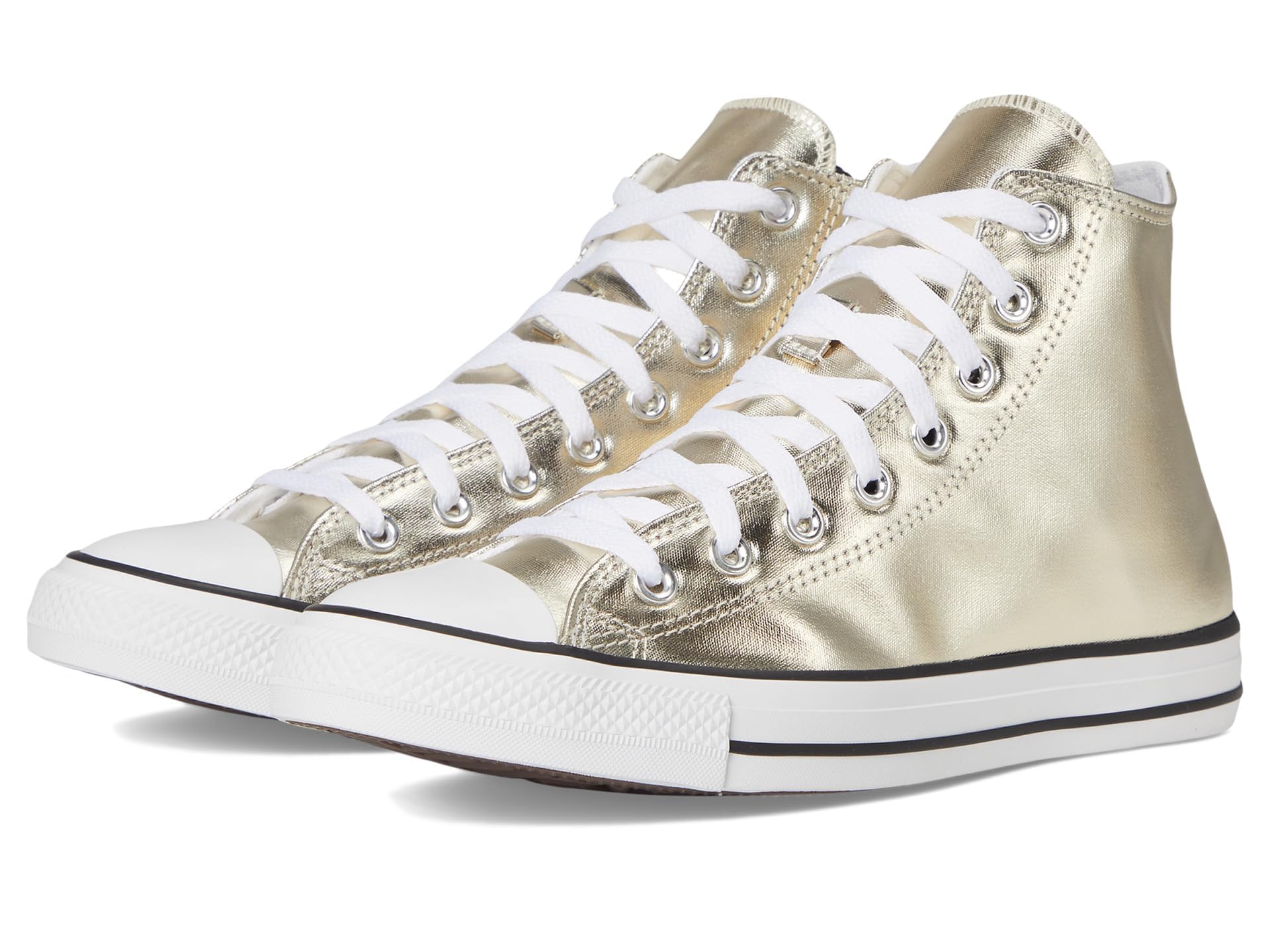 Converse Shoes Chuck Taylor All Star - Baskets montantes Converse Chuck Taylor All