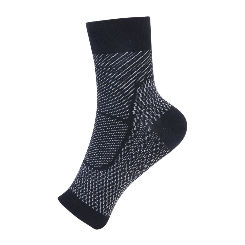 Attelle de soutien de cheville - Ankle Brace Sock avis et prix