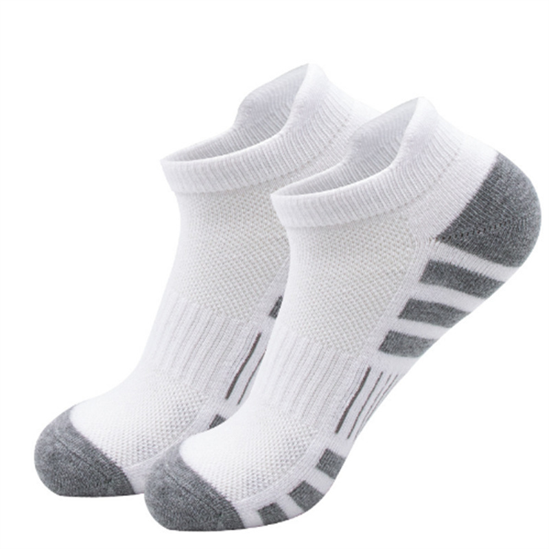 Chaussettes de sport respirant - Ankle Sock Low Cut avis et prix
