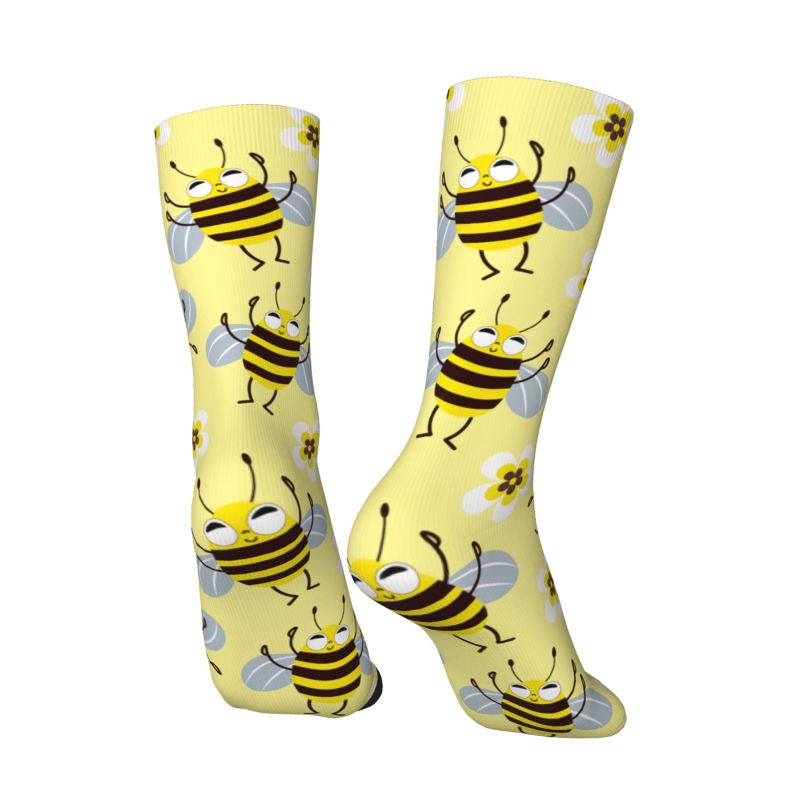 Chaussettes habillées personna - Dress Sock Men avis et prix