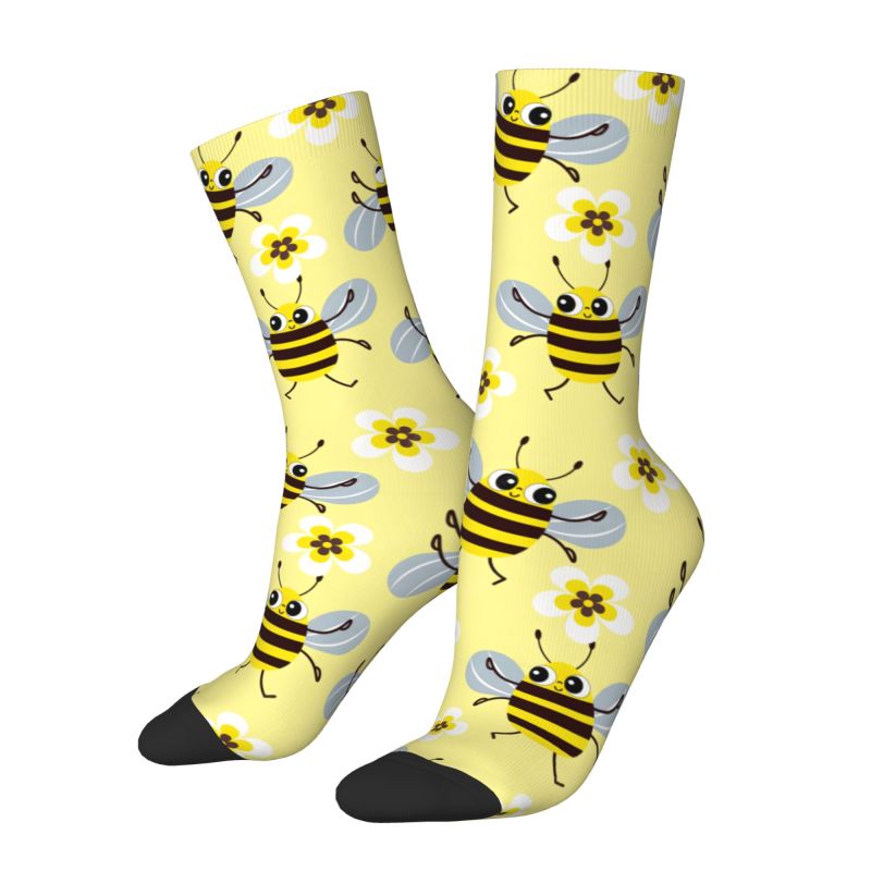 Chaussettes habillées personna - Dress Sock Men avis et prix