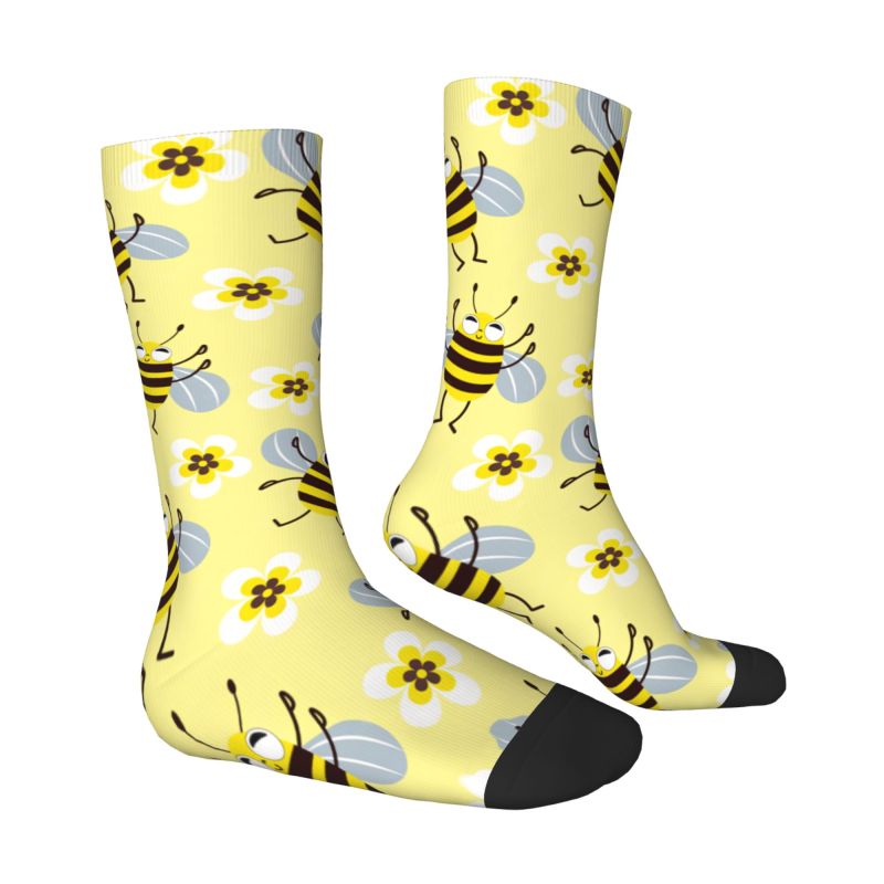 Chaussettes habillées personna - Dress Sock Men avis et prix