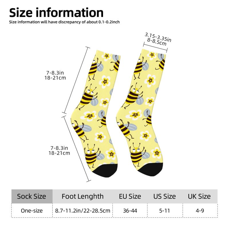 Chaussettes habillées personna - Dress Sock Men avis et prix