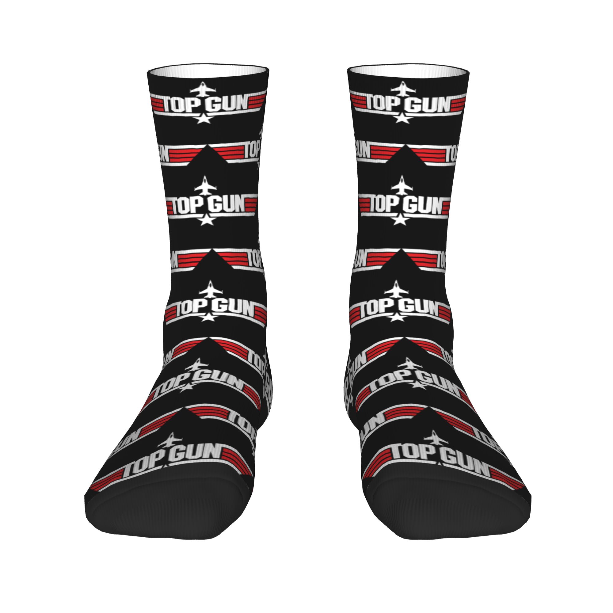 Chaussettes personnalisées Mav - Dress Sock Men avis et prix