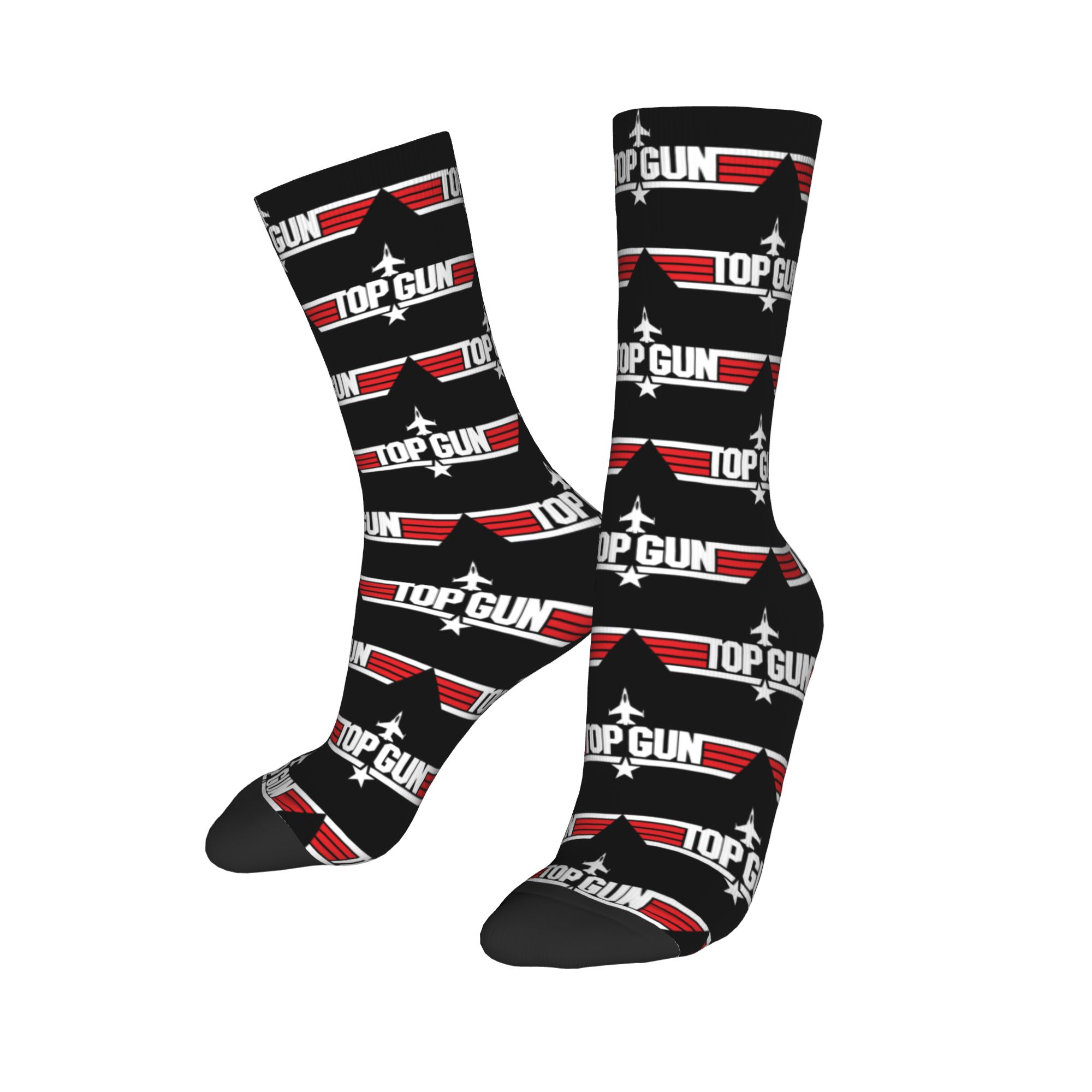 Chaussettes personnalisées Mav - Dress Sock Men avis et prix