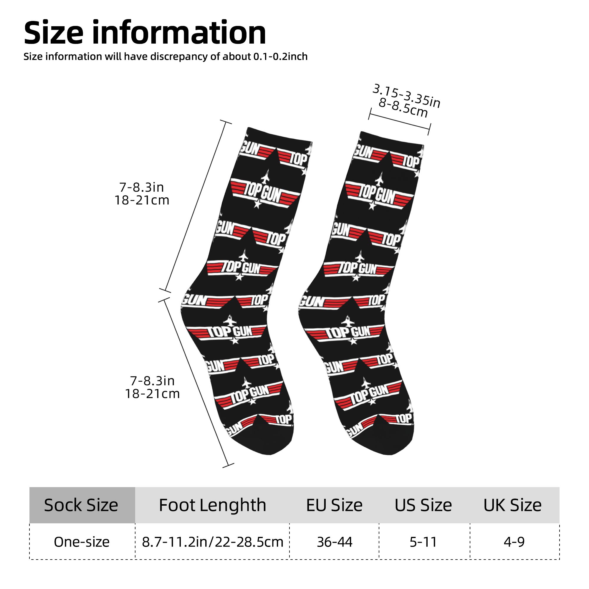 Chaussettes personnalisées Mav - Dress Sock Men avis et prix