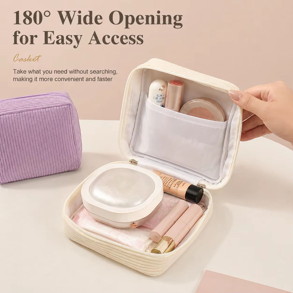 Sac de rangement grande capaci - Sock Organizer Tray avis et prix