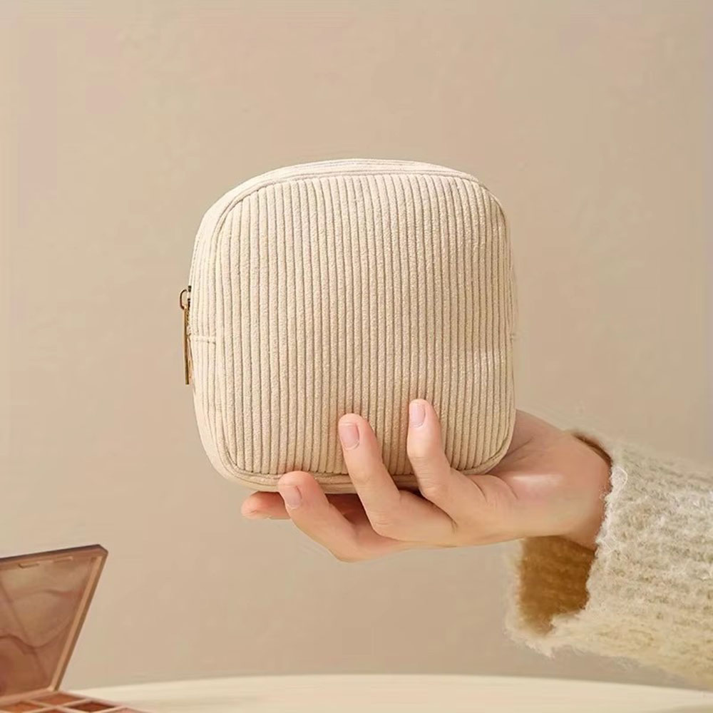 Sac de rangement grande capaci - Sock Organizer Tray avis et prix