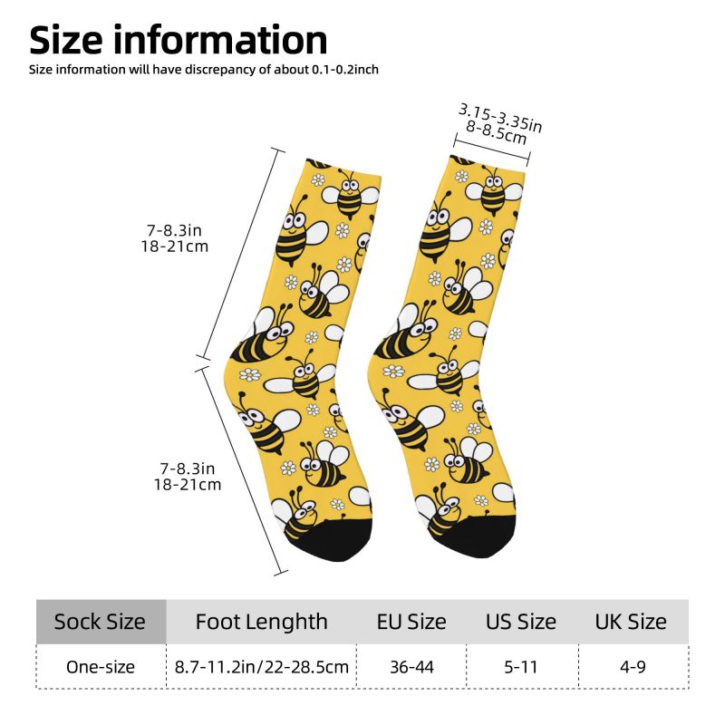 Chaussettes personnalisées pou - Dress Sock Men avis et prix