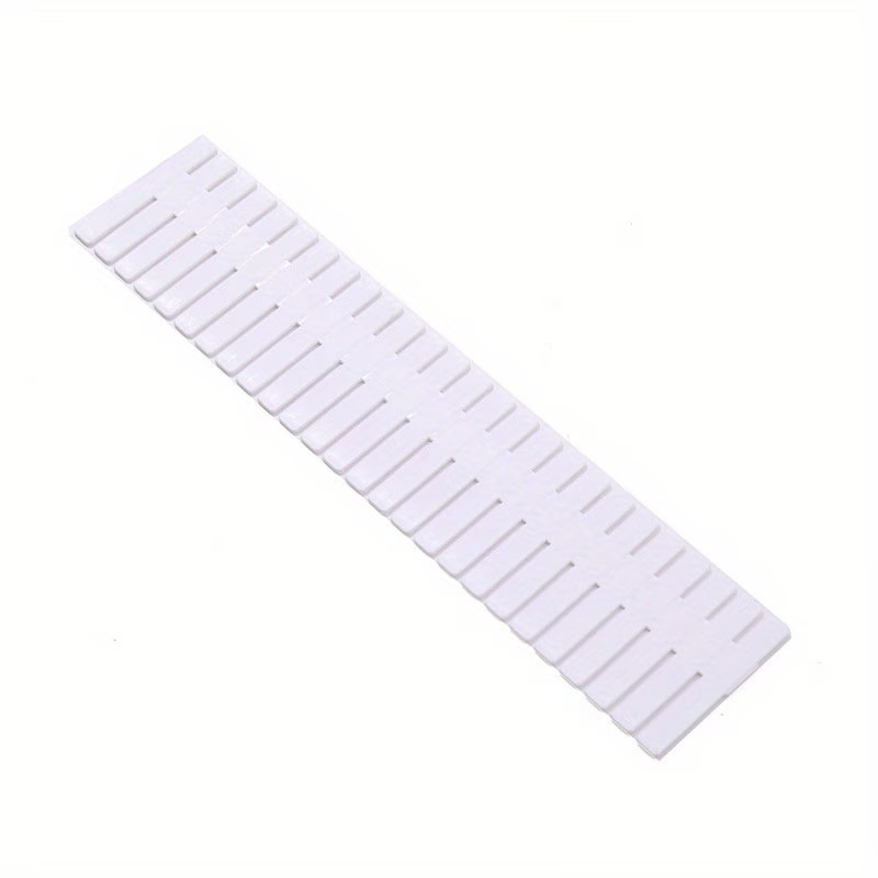 1-10 pièces de séparateurs de  - Sock Organizer Tray avis et prix