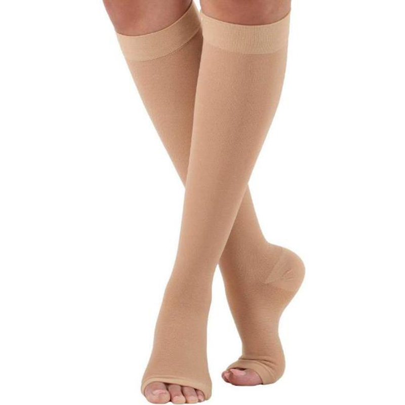 Chaussettes de Compression à h - Compression Sleeve Calf avis et prix