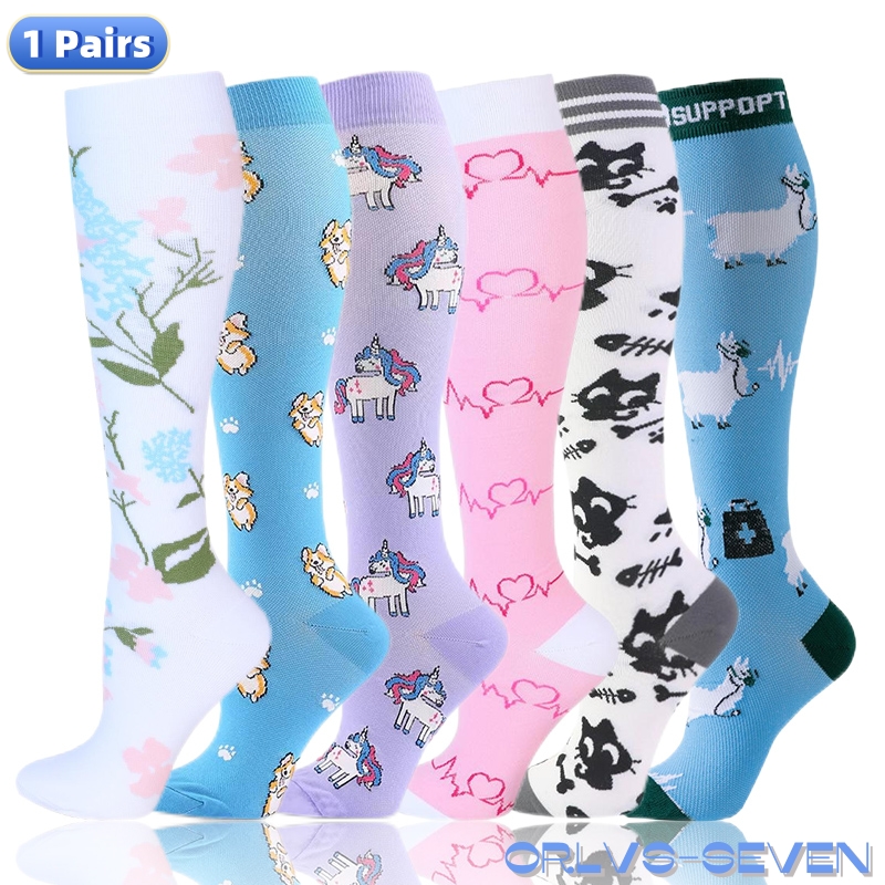 Chaussettes de Compression méd - Compression Sock Medical avis et prix
