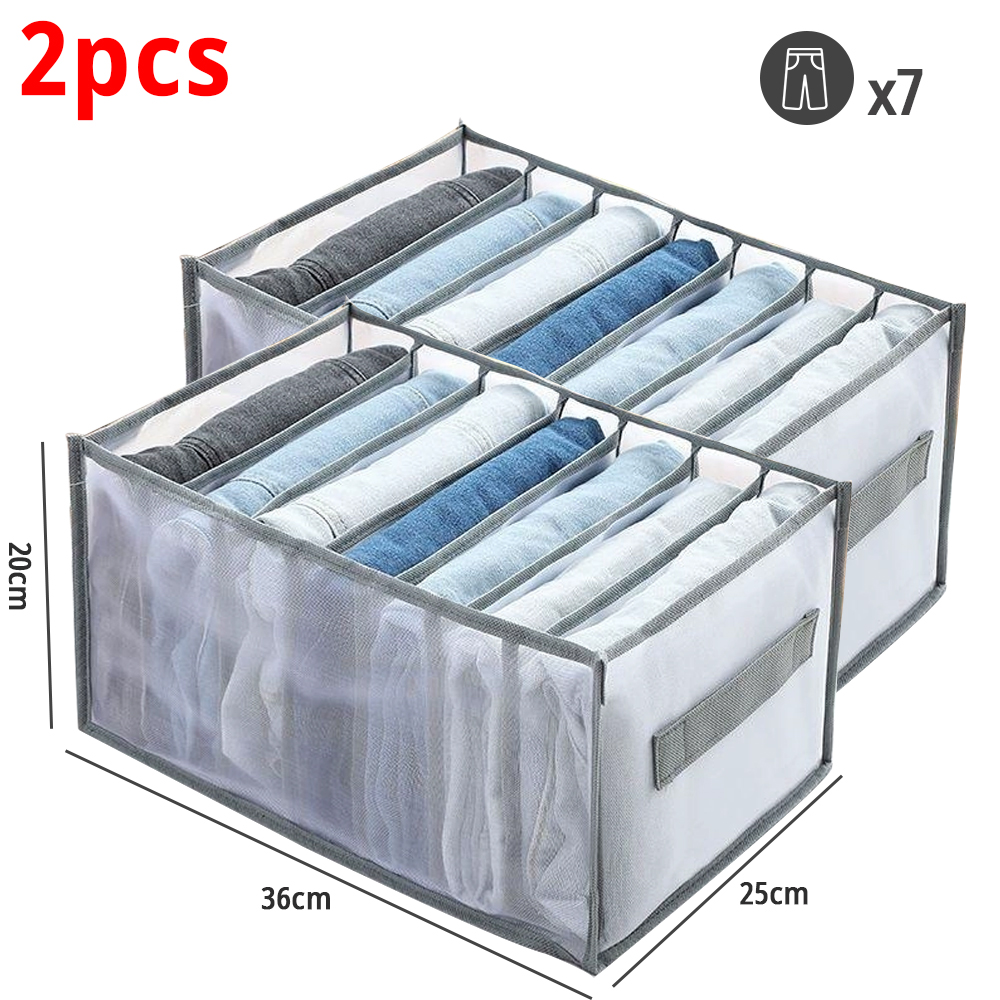Organisateur de tiroirs pour s - Sock Organizer Tray avis et prix