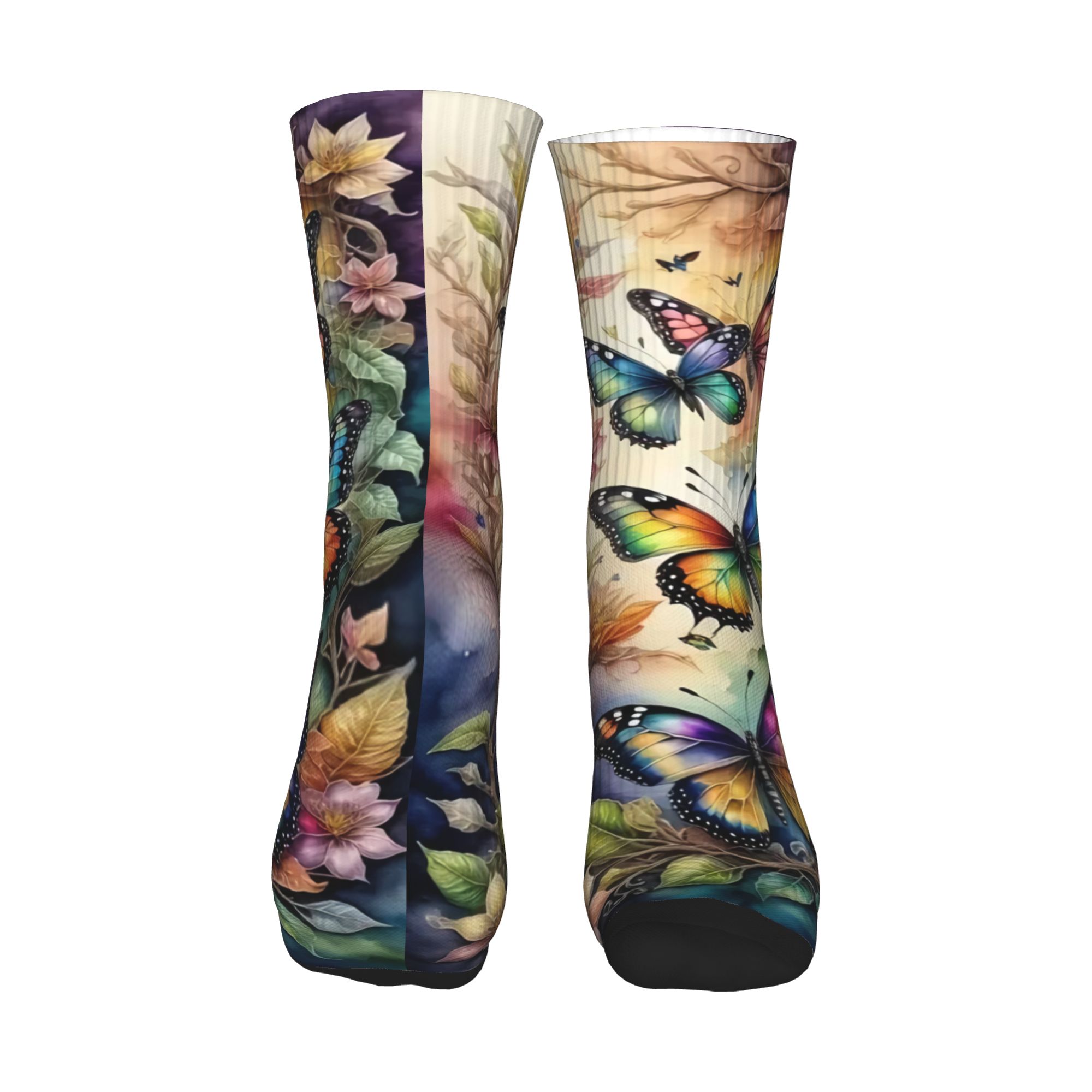 Chaussettes unisexes pour homm - Dress Sock Men avis et prix