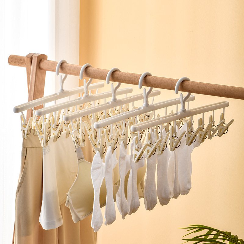 Égouttoir à chaussettes non al - Sock Organizer Tray avis et prix