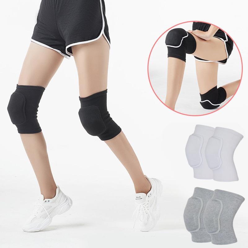 Genouillères de Compression, a - Compression Sleeve Calf avis et prix