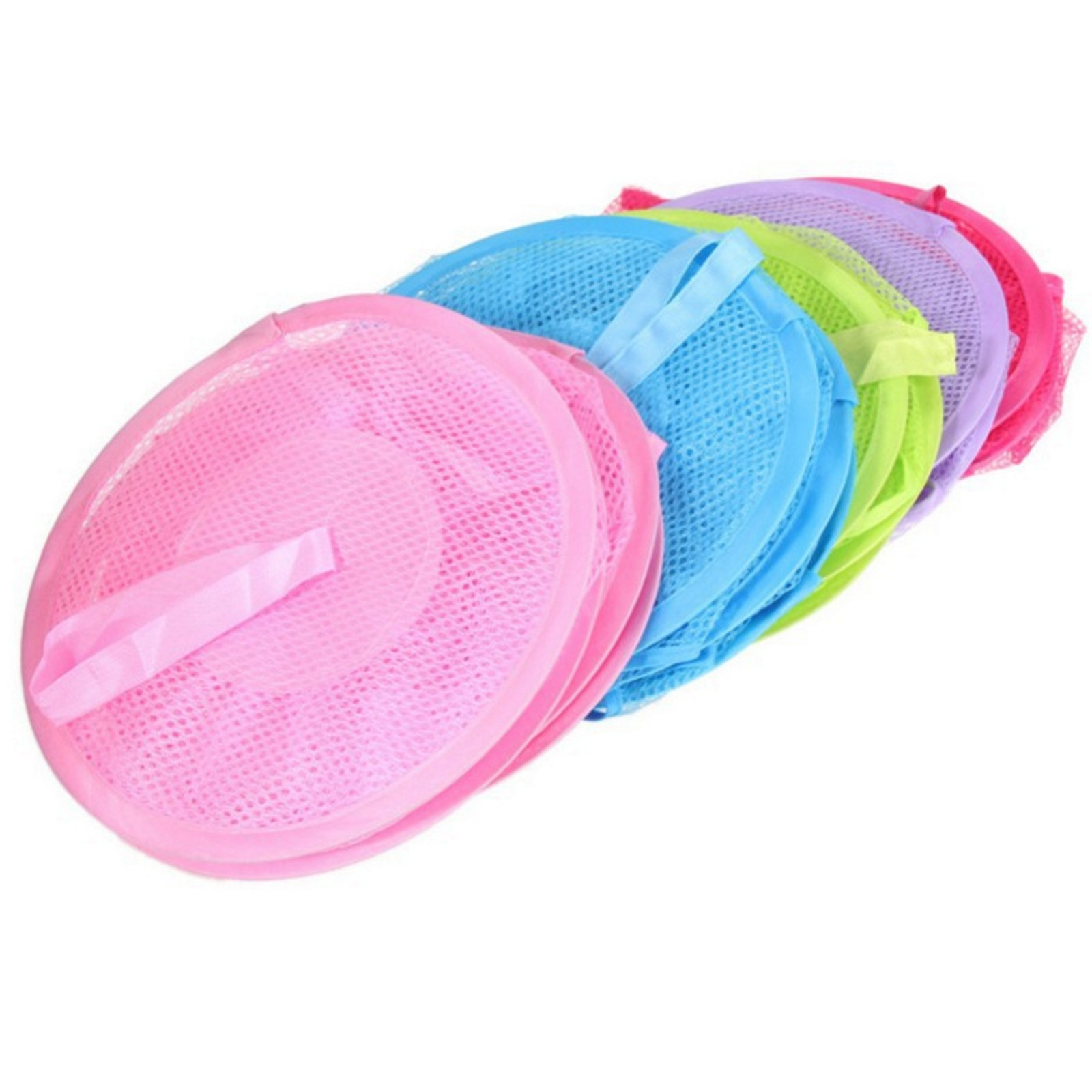 Filet de rangement pour animau - Sock Organizer Tray avis et prix