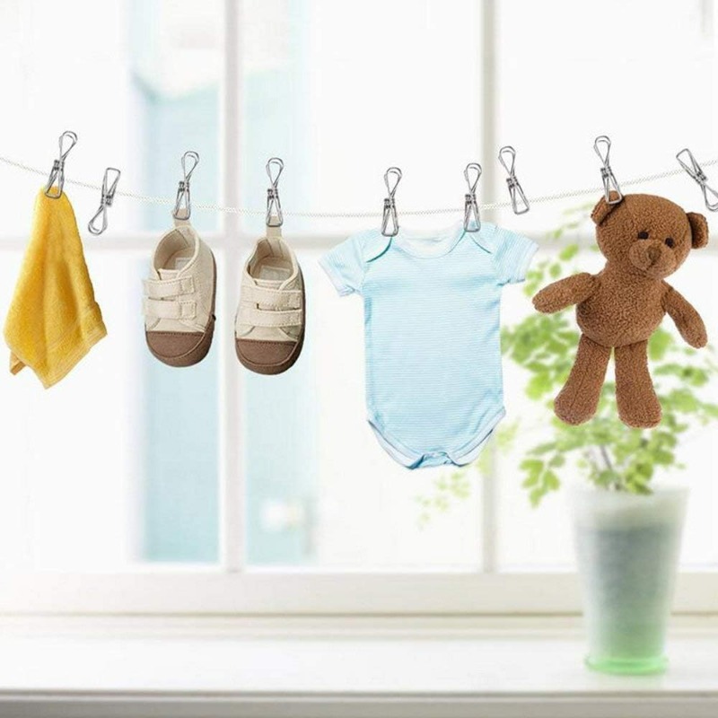 10/50 Pinces à linge multifonc - Sock Organizer Tray avis et prix