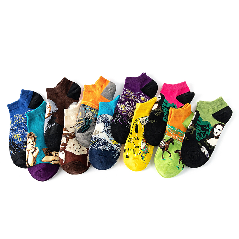 1/5 paires de chaussettes bass - Ankle Sock Low Cut avis et prix