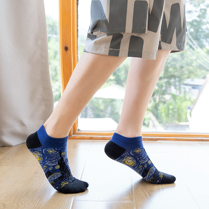 1/5 paires de chaussettes bass - Ankle Sock Low Cut avis et prix