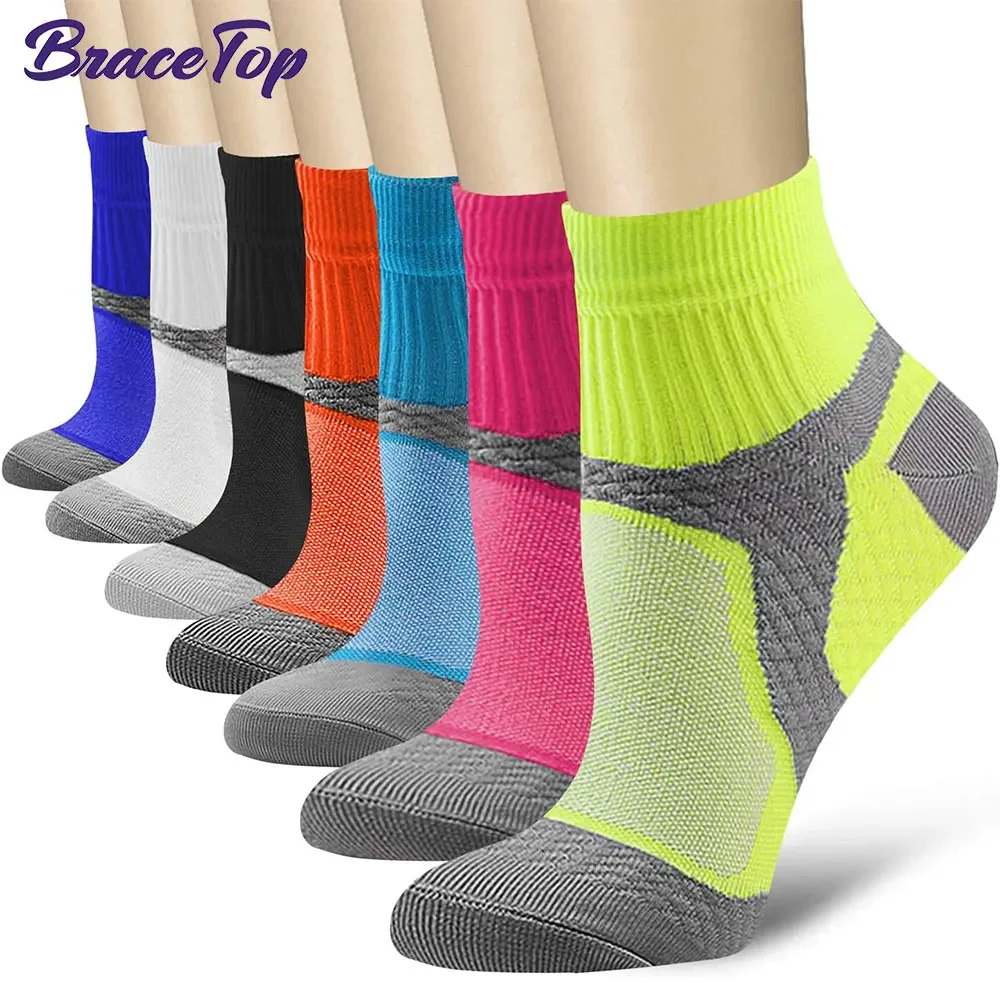 1 paire de chaussettes de Comp - Compression Sock Medical avis et prix
